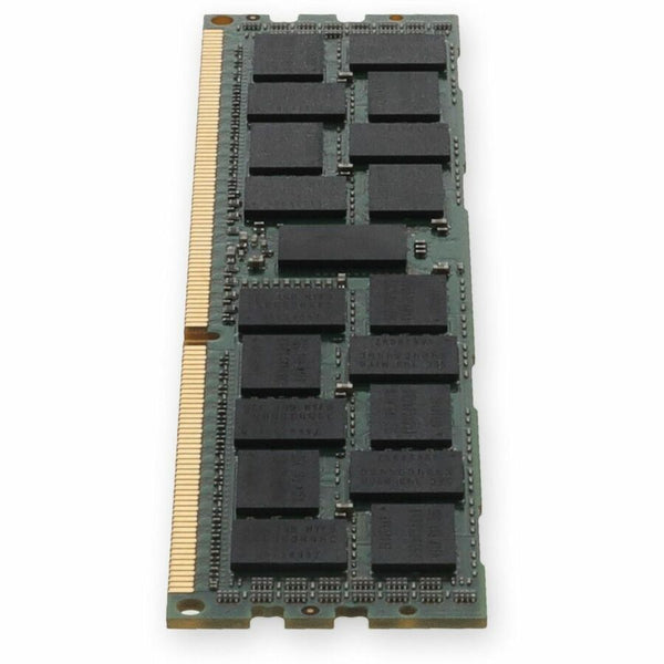 234750027.jpg