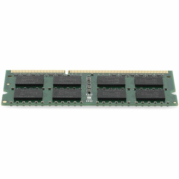 234751006.jpg