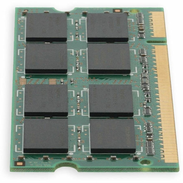 234751996.jpg