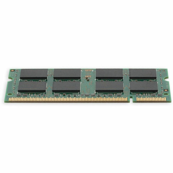 234751998.jpg