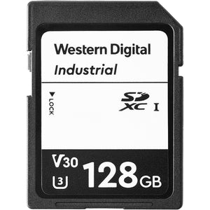 234753112.jpg