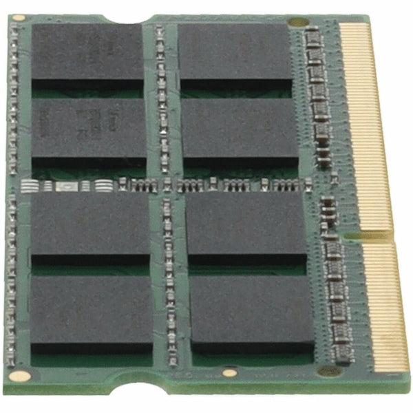 234764002.jpg