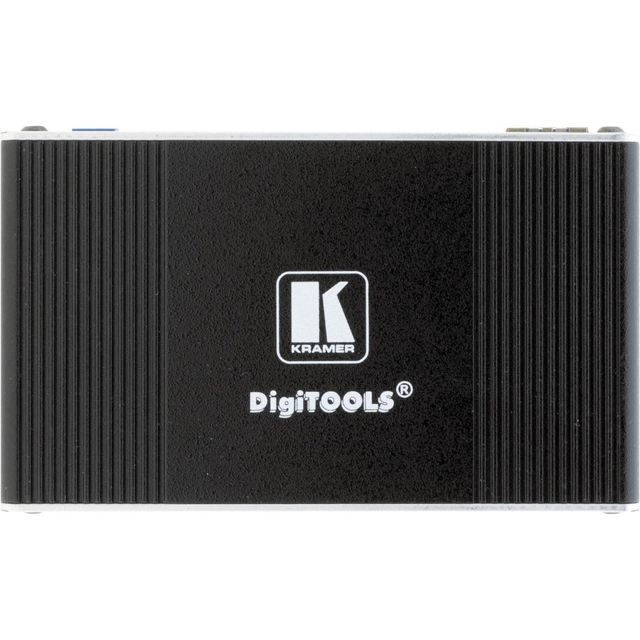 CONVERTISSEUR HDMI VERS SDI - PARCAGE LOC CONVERTISSEUR HDMI VERS SDI - PARCAGE LOC
