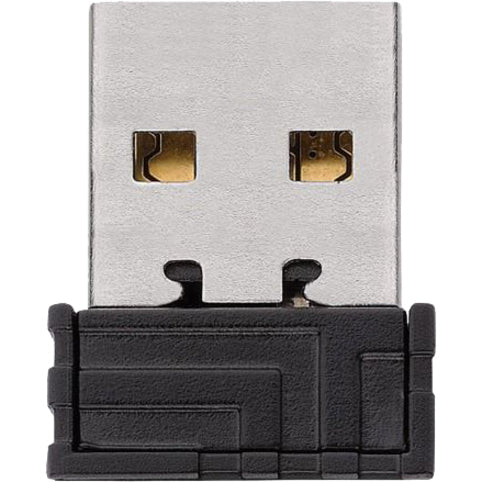 234791962.jpg