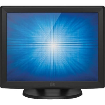 234800009.jpg