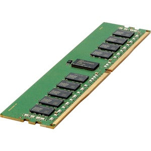 234800302.jpg
