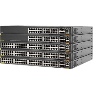 234800425.jpg