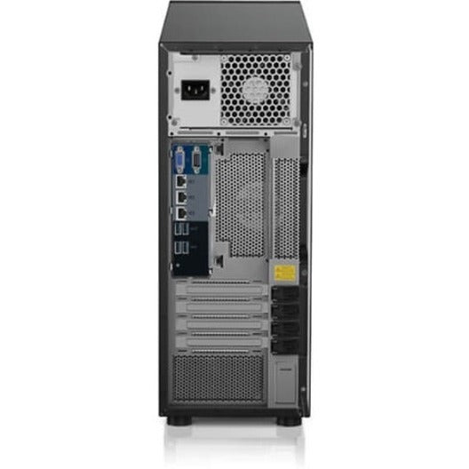 234808025.jpg