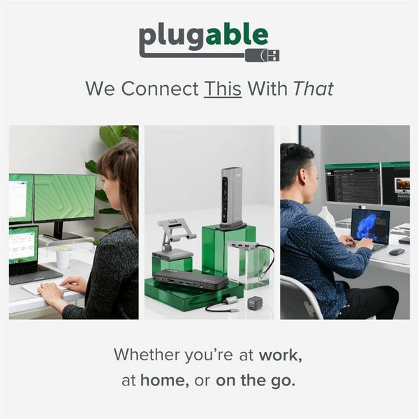 234835328.jpg