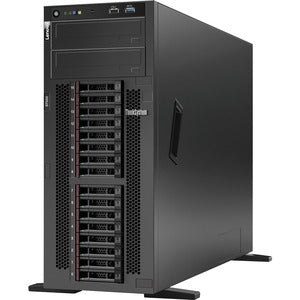 234841033.jpg