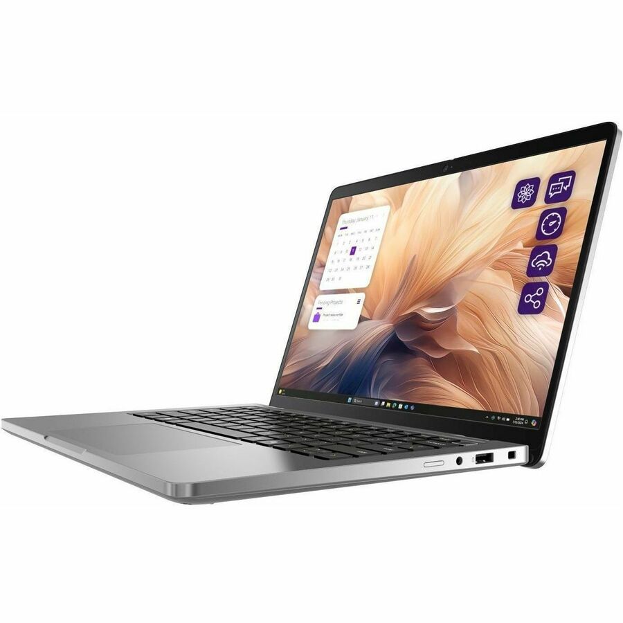 Dell Pro 13 Plus PB13250 13 3 Touchscreen Convertible 2 In 1 Notebook dell-pro-13-plus-pb13250-13-3-touchscreen-convertible-2-in-1-notebook