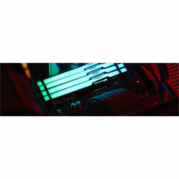 234893562.jpg