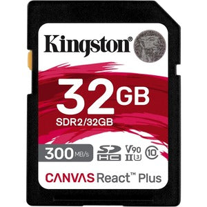 234897080.jpg