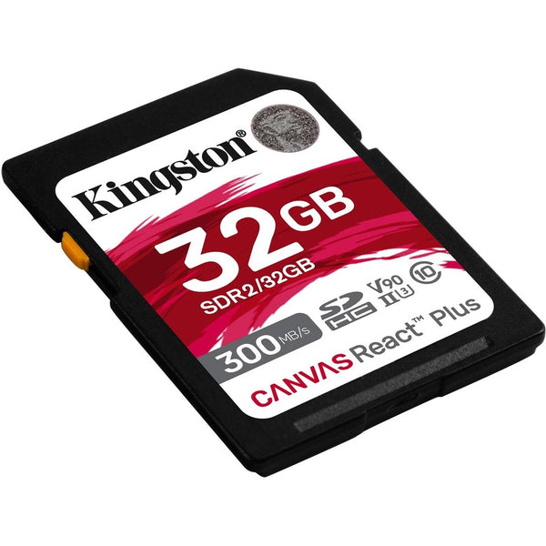 234897081.jpg