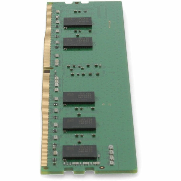 234902146.jpg