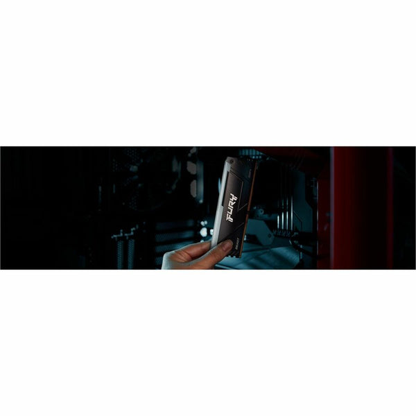 234906450.jpg