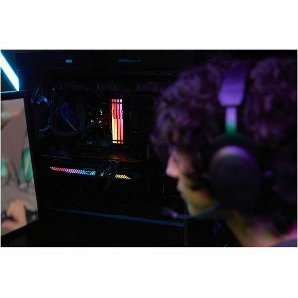 234907123.jpg