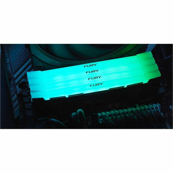 234910340.jpg