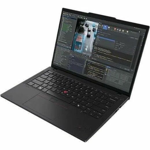 239063881.jpg