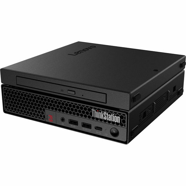 241900635.jpg