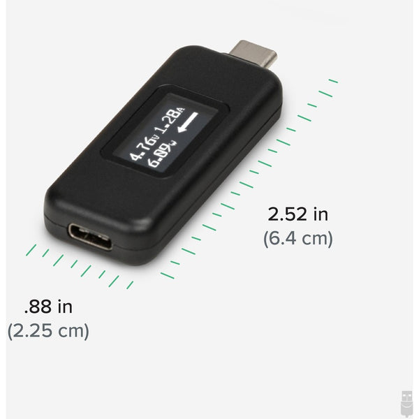 242168612.jpg