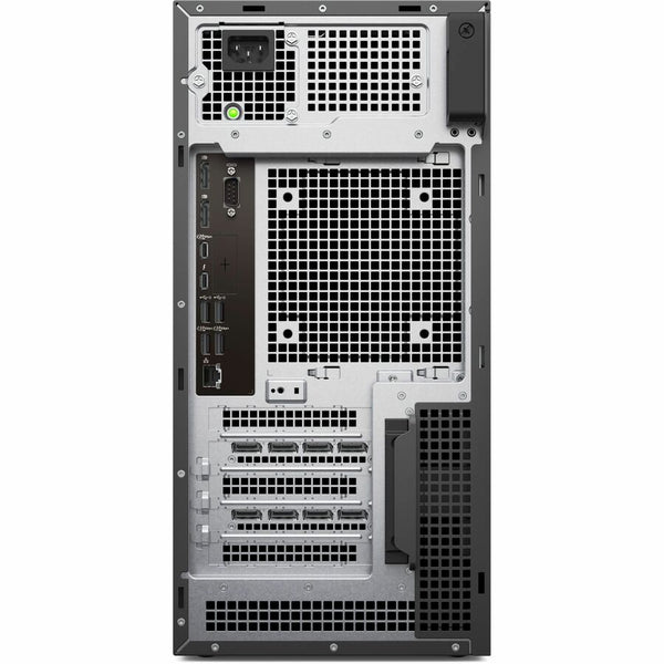 242219051.jpg