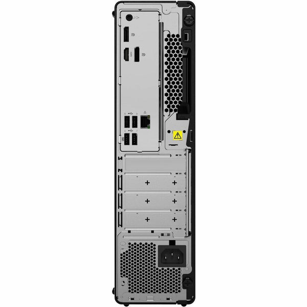 242292008.jpg
