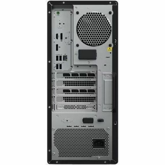 242354145.jpg
