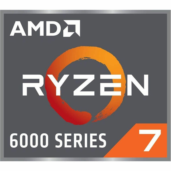 242503848.jpg