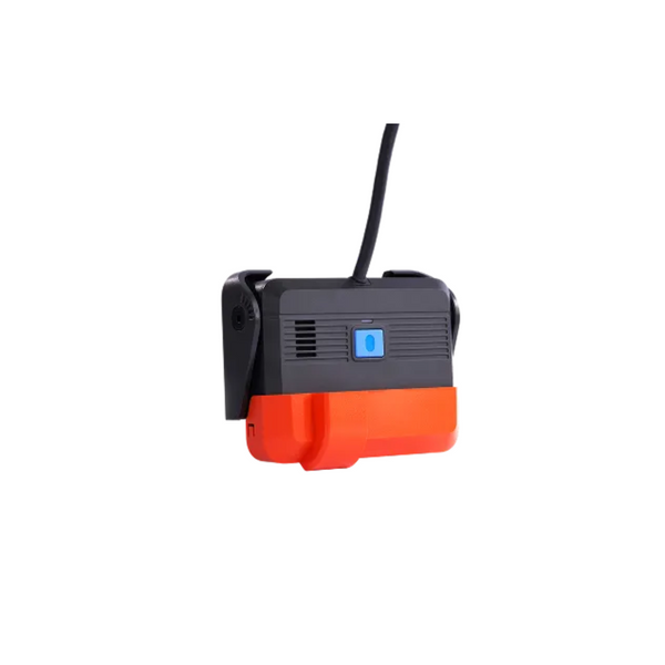 Samsara Dual-Lens Cover