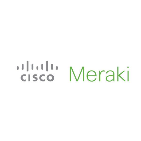 Cisco Meraki MG41 Enterprise License and Support