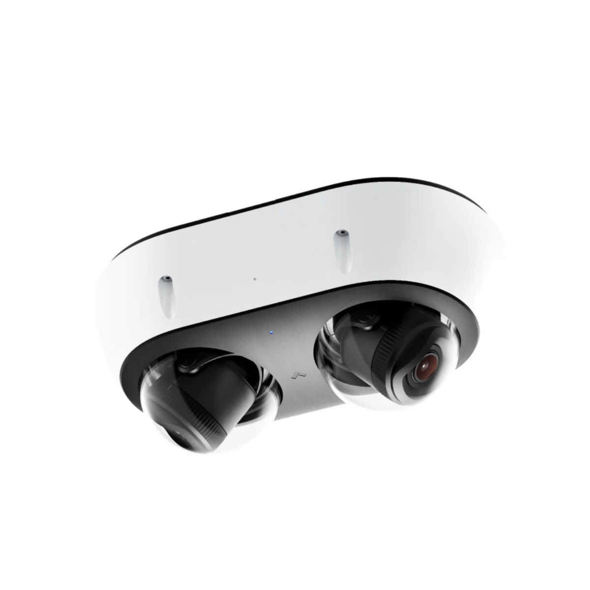 cy53-e-multisensor-camera- cy53-e-multisensor-camera-