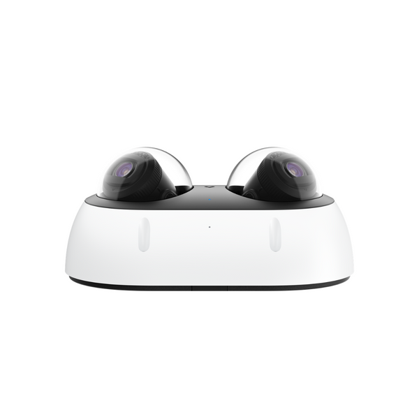 Verkada CY53-E Multisensor Camera