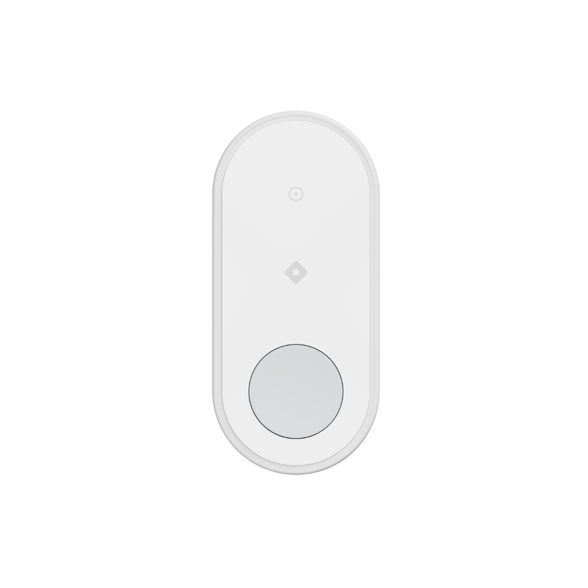 Rhombus B10 Smart Button – LTT Partners
