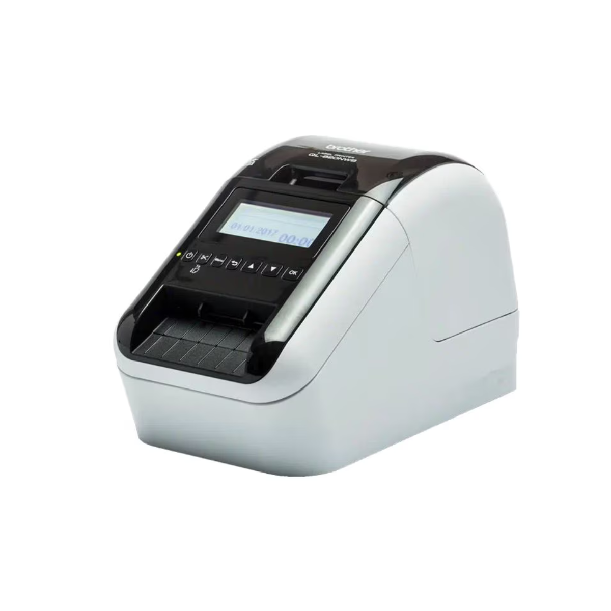 verkada-brother-label-printer-