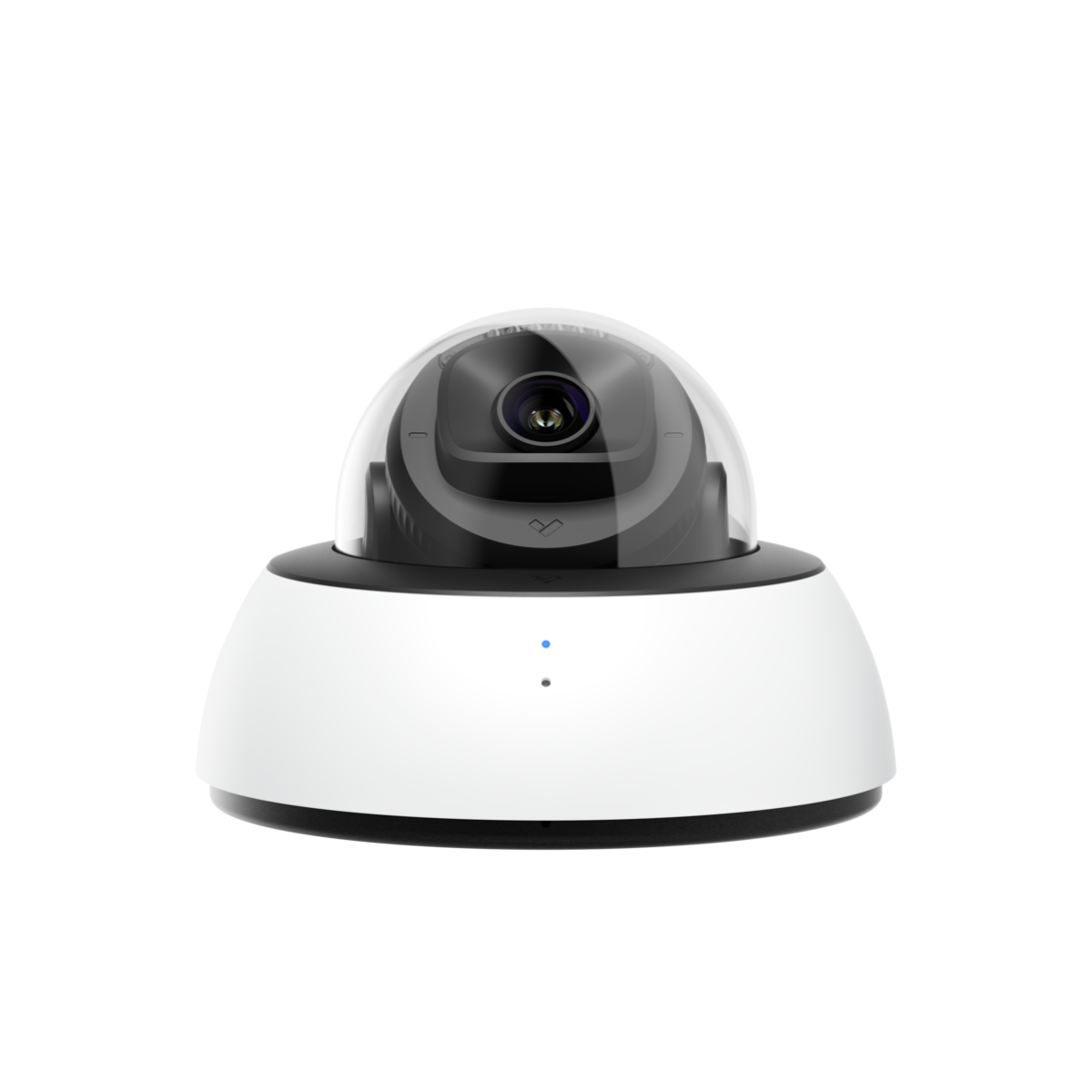 Verkada CD53 Dome Indoor Camera – LTT Partners