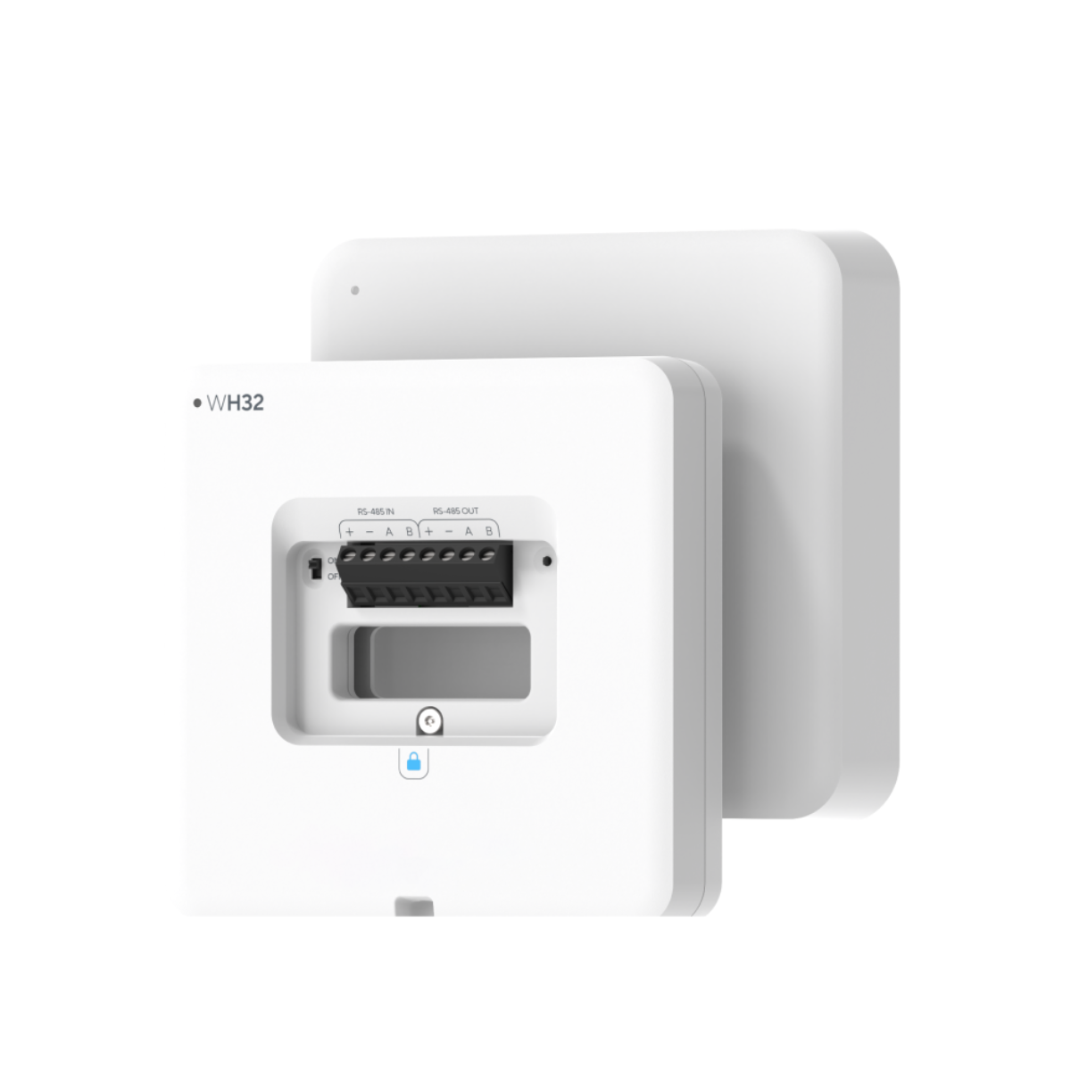 Verkada WH32 Wireless Repeater – LTT Partners