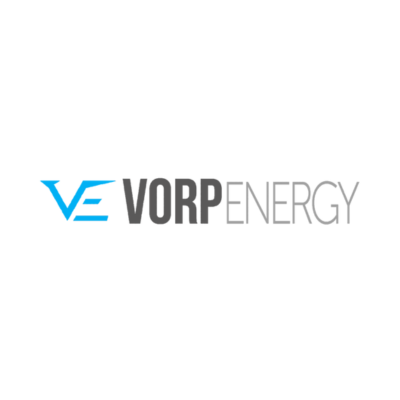 Vorp Energy