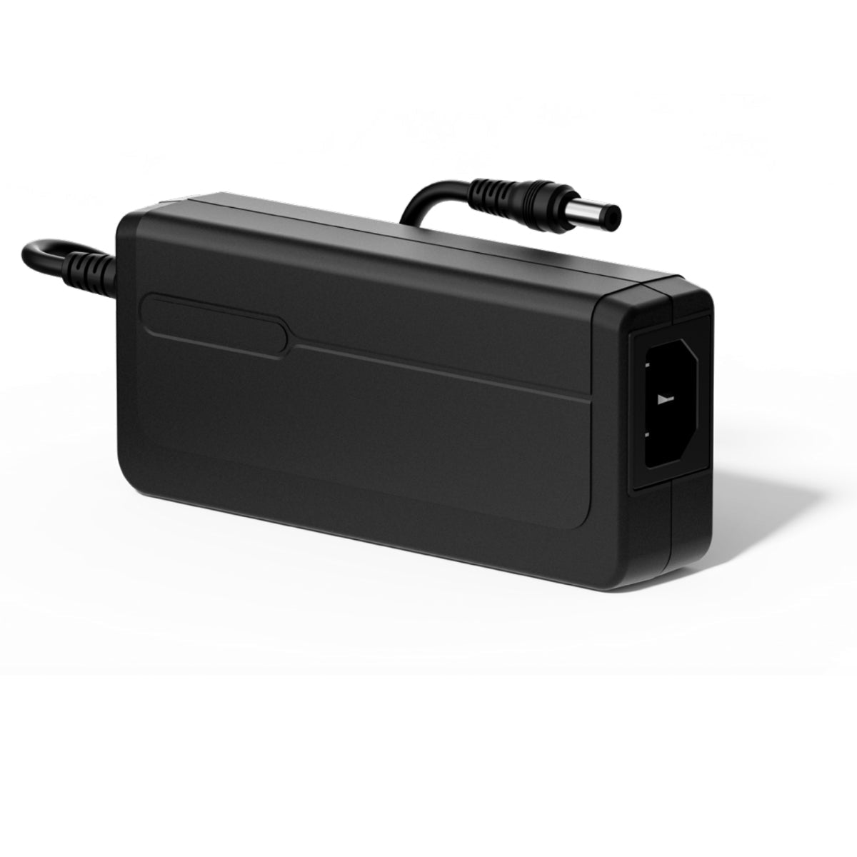 verkada-acdc-power-adapter-