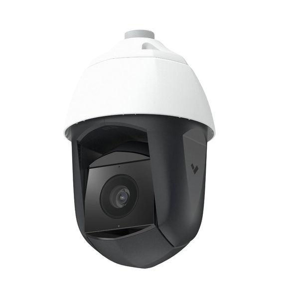 Verkada CP52-E PTZ Camera - LTT Partners