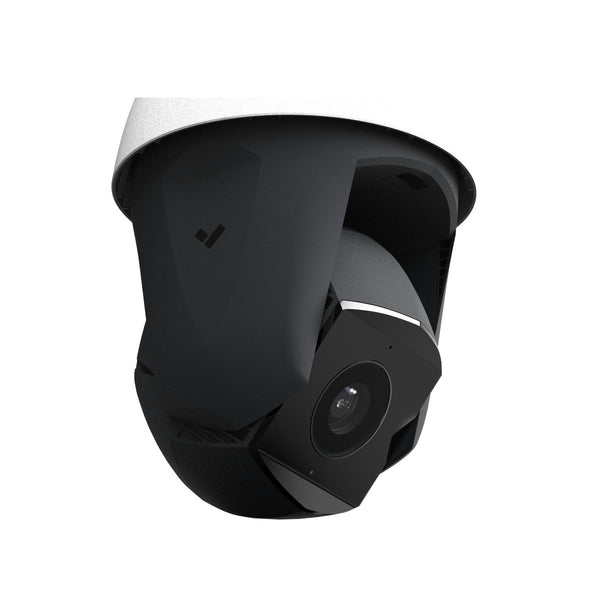 Verkada CP52-E PTZ Camera - LTT Partners