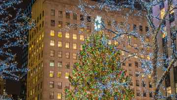 Physical Security for Offices During Seasonal Downtime