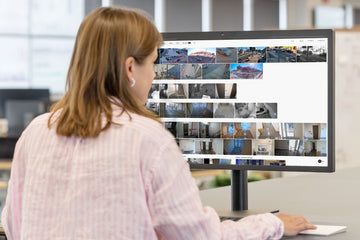 Manage Your Building Security Without the Need for IT Support