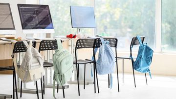 E-Rate for Schools: Choosing the Right Partner to Maximize Your Funding