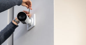 Technology General Contractors: Empowering Enterprise-Scale Transformations