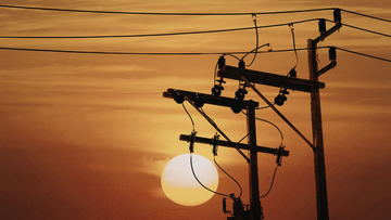 AT&T's Copper Line Shutdown: What Businesses Should Know