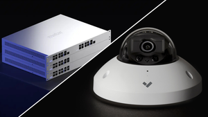 Better Physical Security Starts with a Better Network