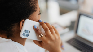 Cellular Account Management: Built for the Enterprise