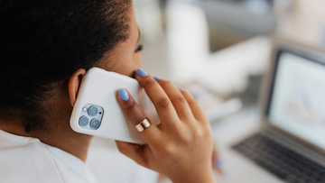 Cellular Account Management: Built for the Enterprise