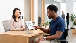 Why Should Oregon Healthcare Facilities Trust LTT Partners for Physical Security?